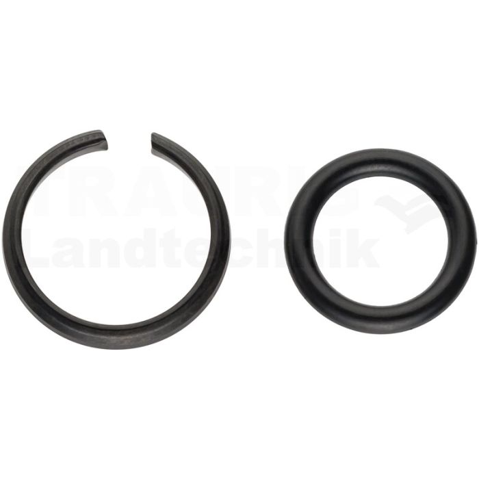 RING-SET