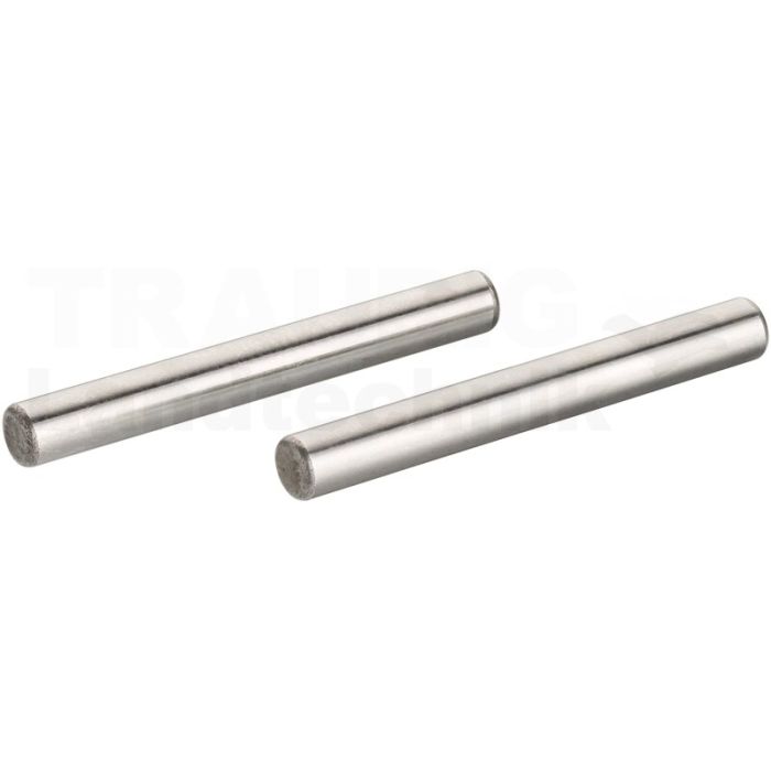 STIFT