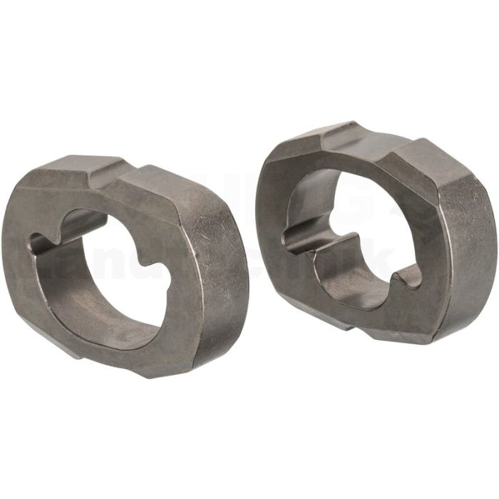 HAMMER-SET