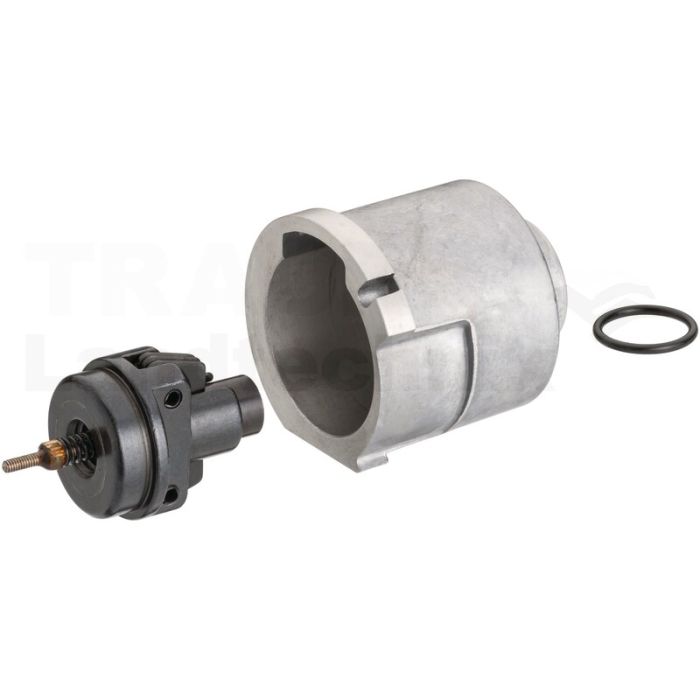 REGULATOR