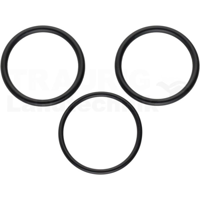 RING-SET