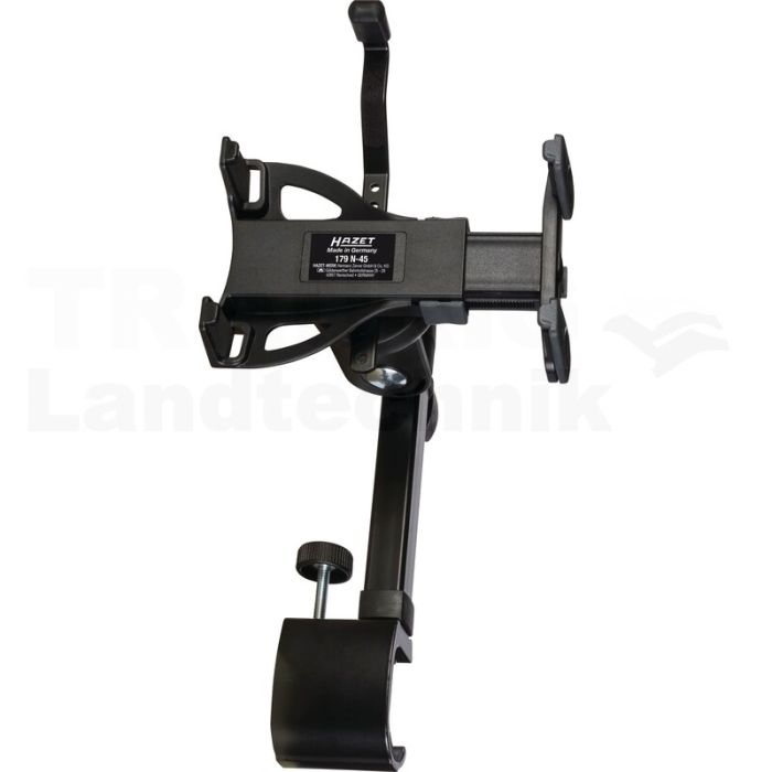 Tablethalter