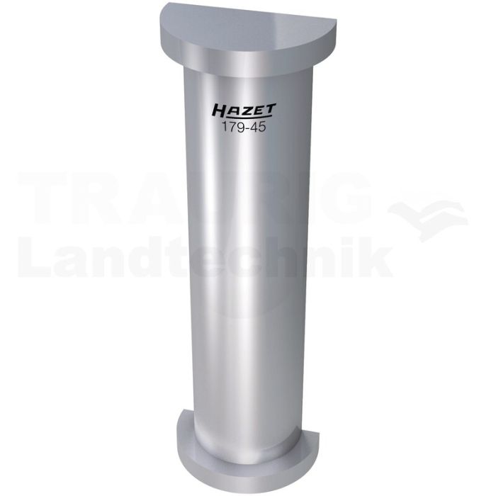 Adapter für Tablethalter