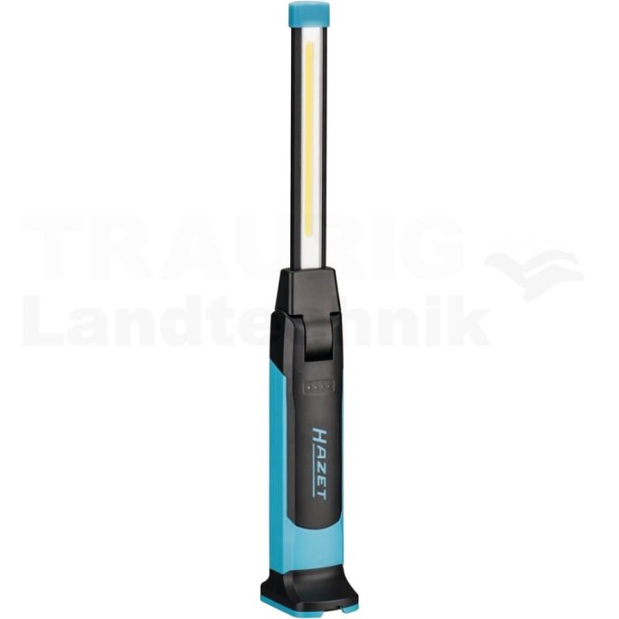 LED Slim Light 1979-91