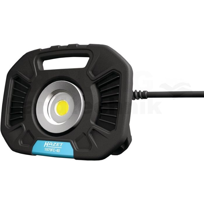 LED Arbeits-Strahler LED Arbeits-Strahler
