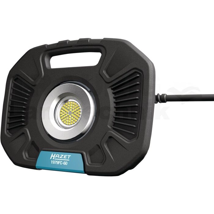 LED Arbeits-Strahler LED Arbeits-Strahler