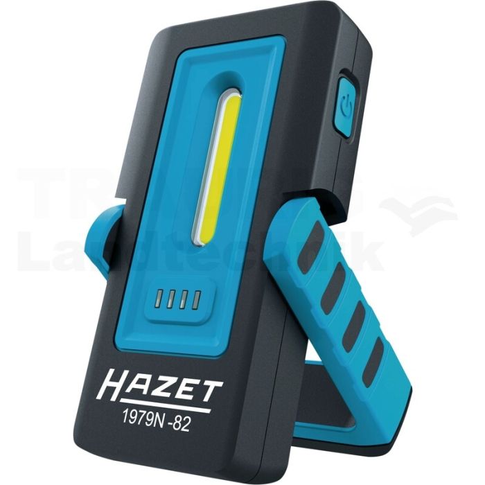 LED Pocket Light