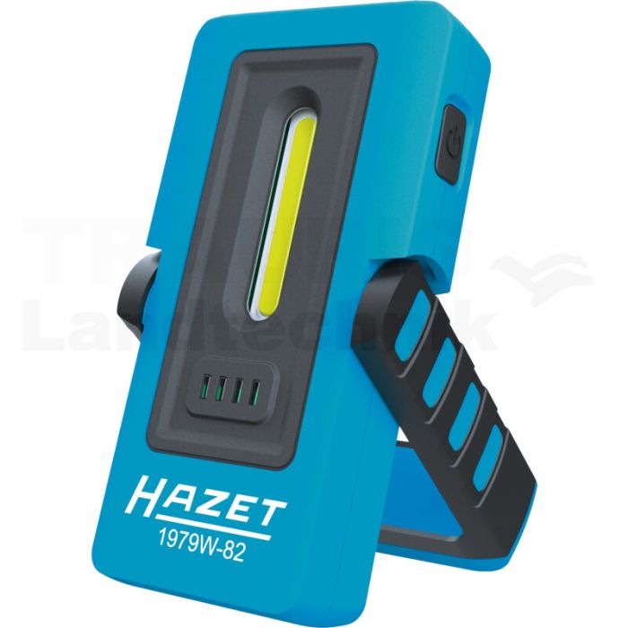 LED Pocket Light