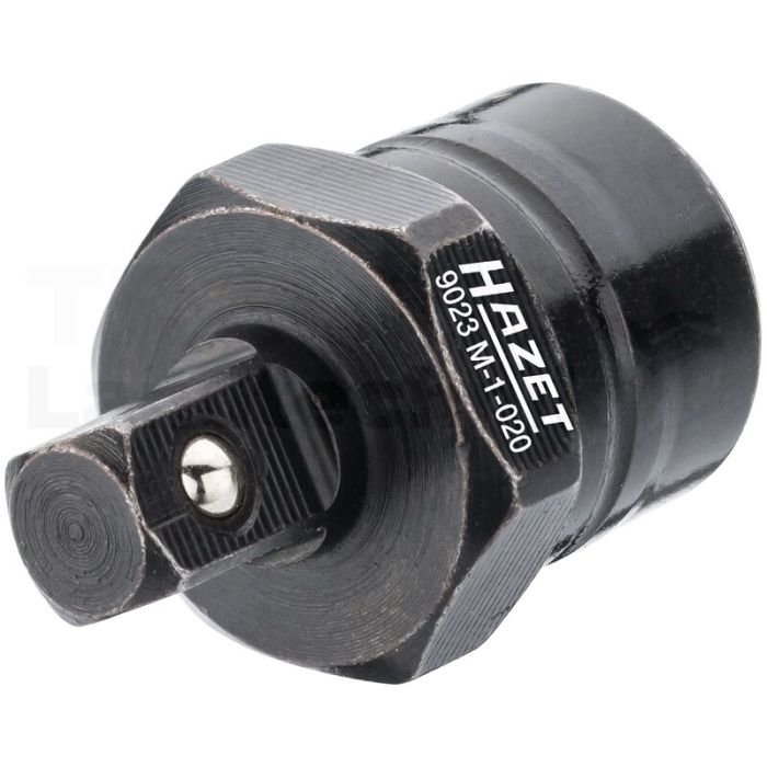 Einsteck-Adapter