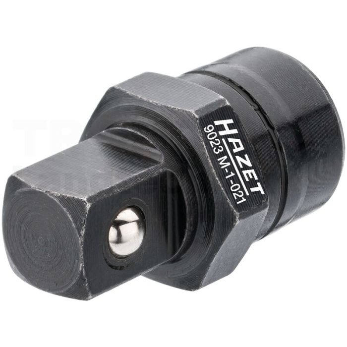 Einsteck-Adapter