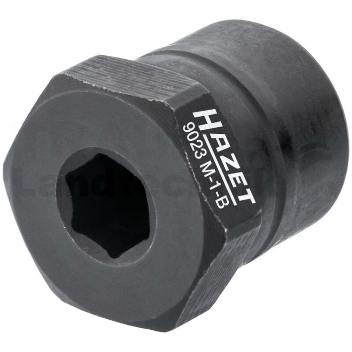 Bit Ratscheneinsatz für 9023M-1