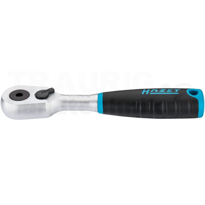 1/4" Umschaltknarre für Bits 6,3
