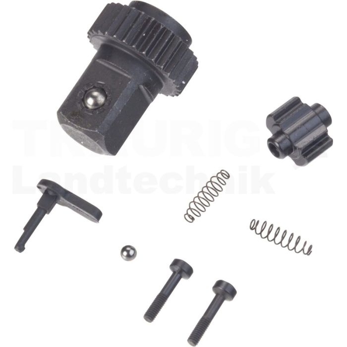 Reparatur-Satz für Knarre 916 K