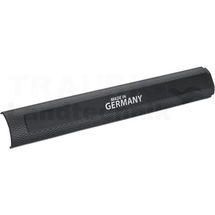 Kantenschutz