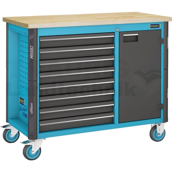 Werkbank