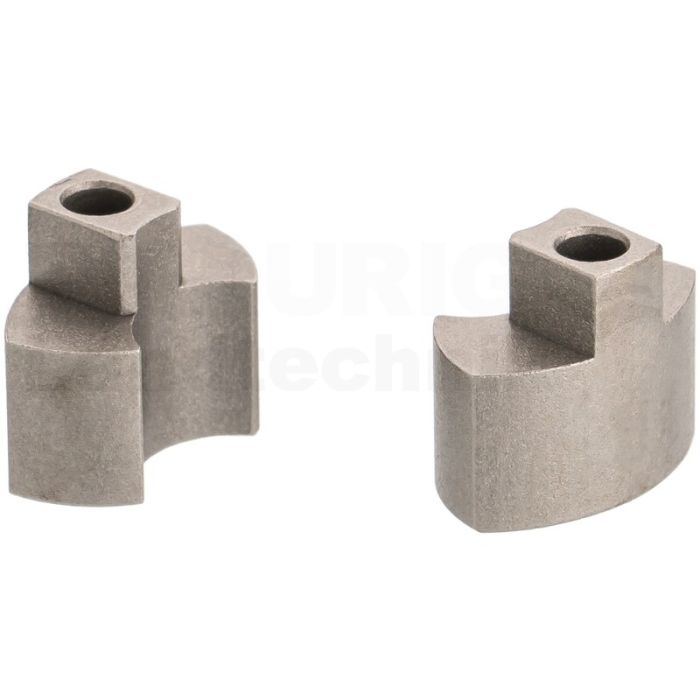 Hammer-Set