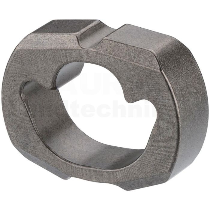 Jumbo-Hammer