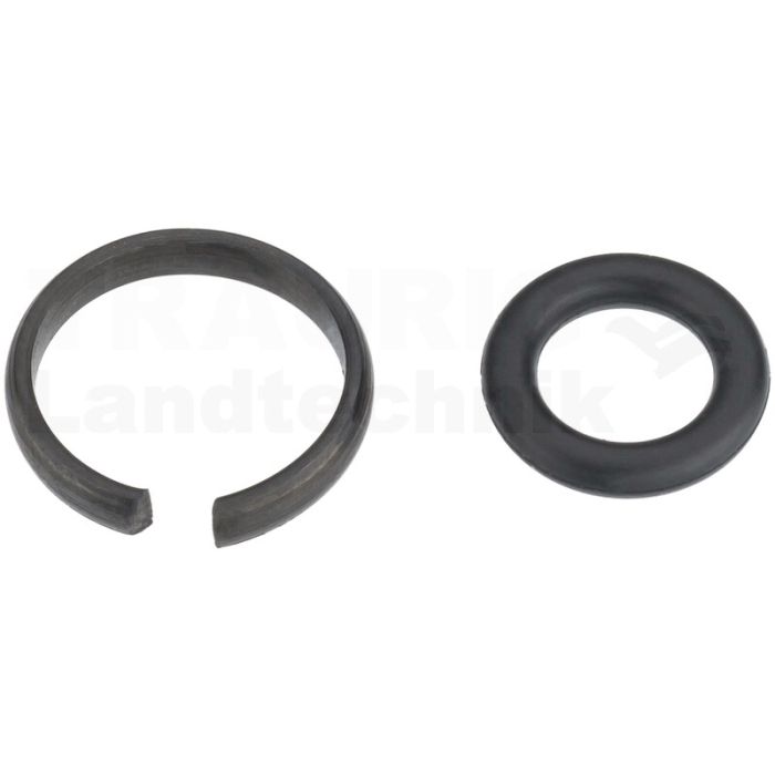 Ring-Set