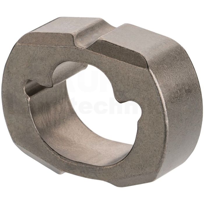 Hammer-Set