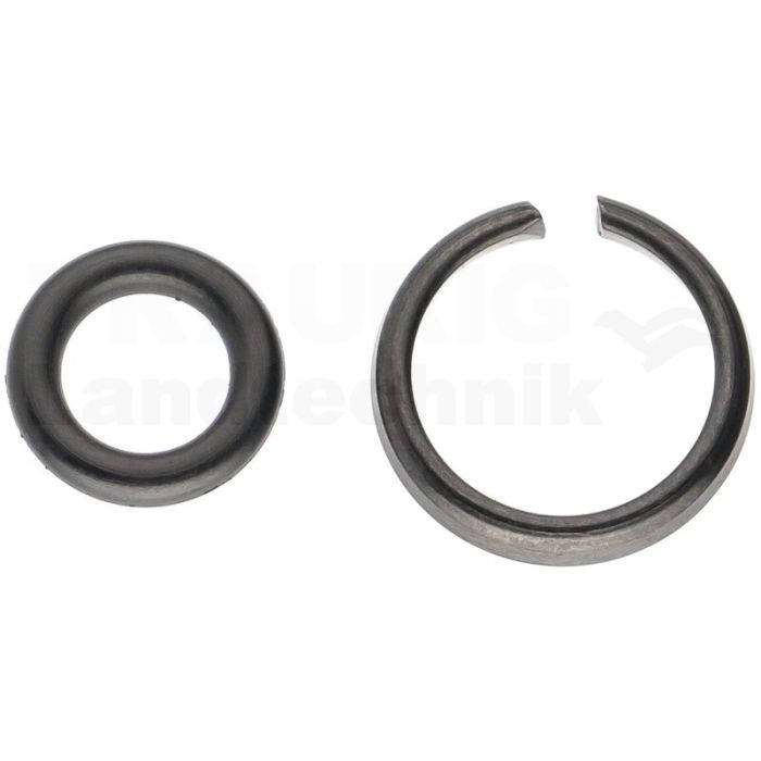 Ring-Set