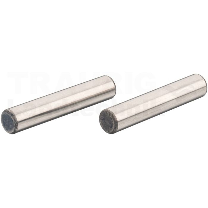 Stift