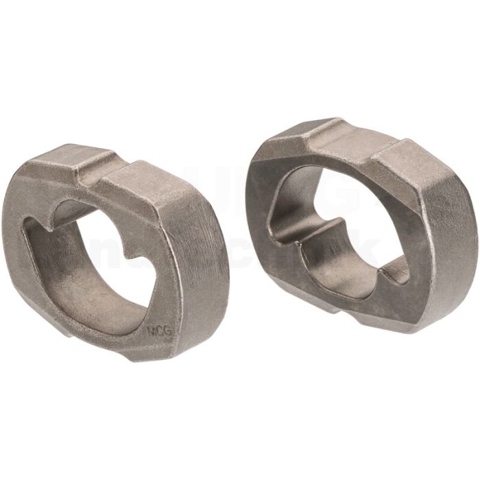 Hammer-Set