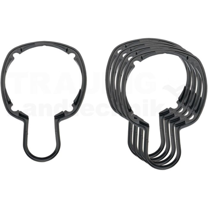 Dichtungs-Set
