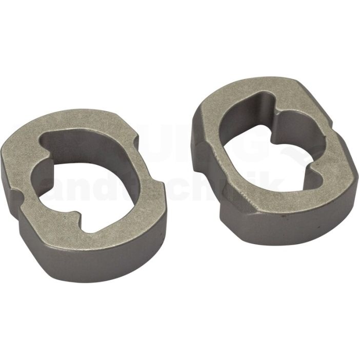 Hammer-Set