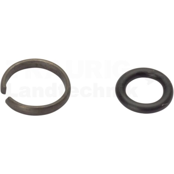 Ring Set