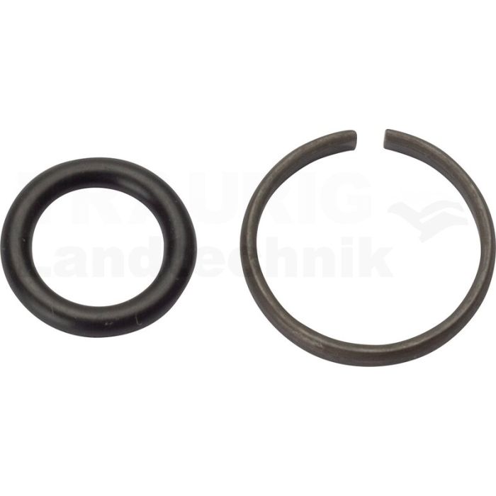 Ring-Set
