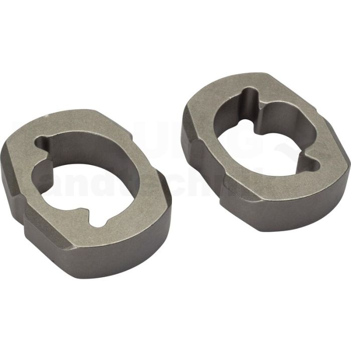 Hammer-Set