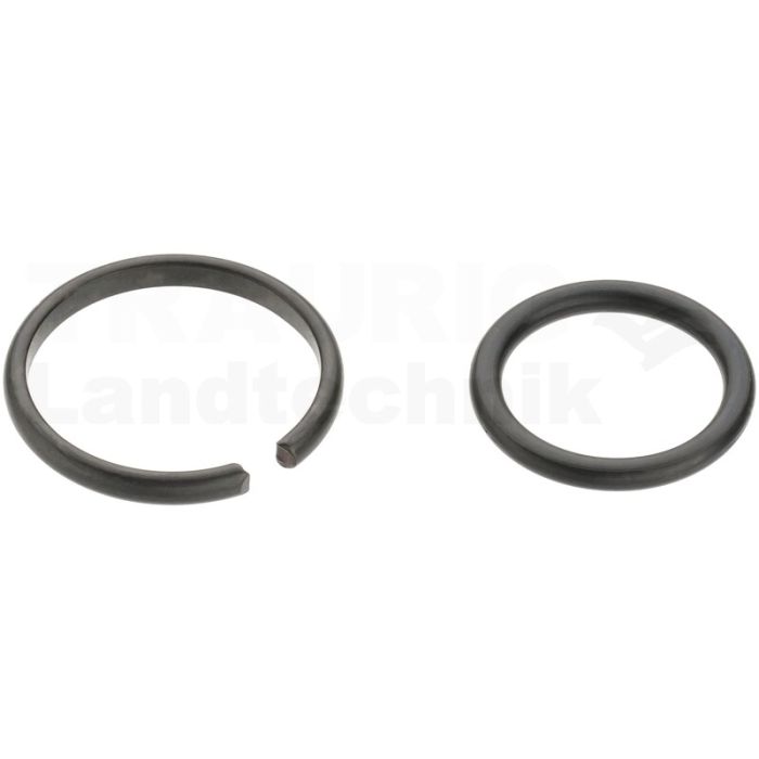 Ring-Set
