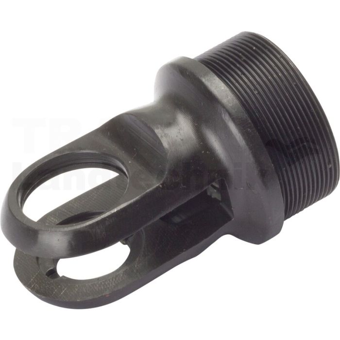 Ratschen-Kopf