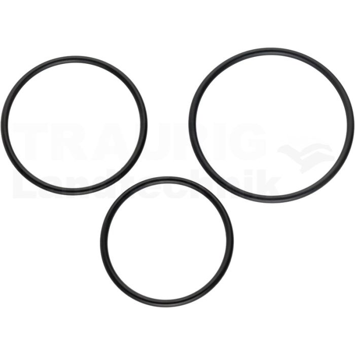 Dichtungsset