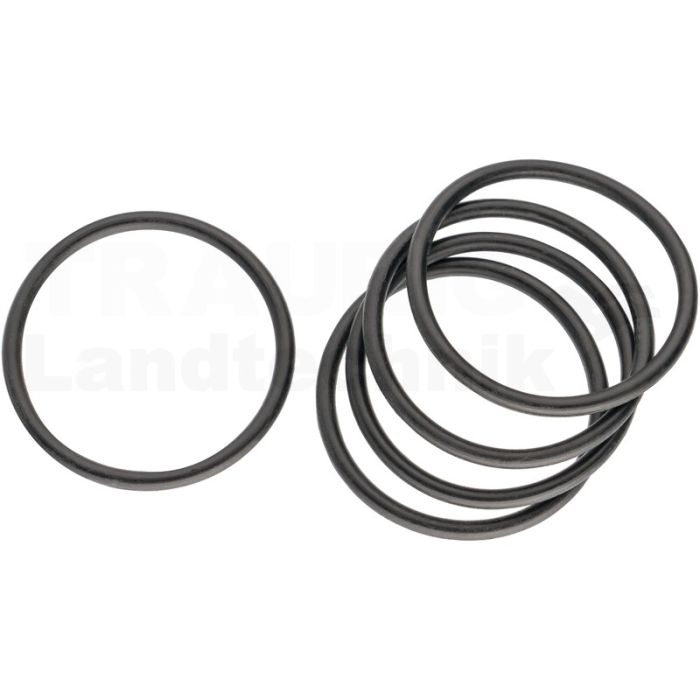 O-Ring-Set
