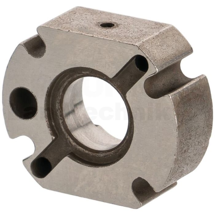 Schieberkasten