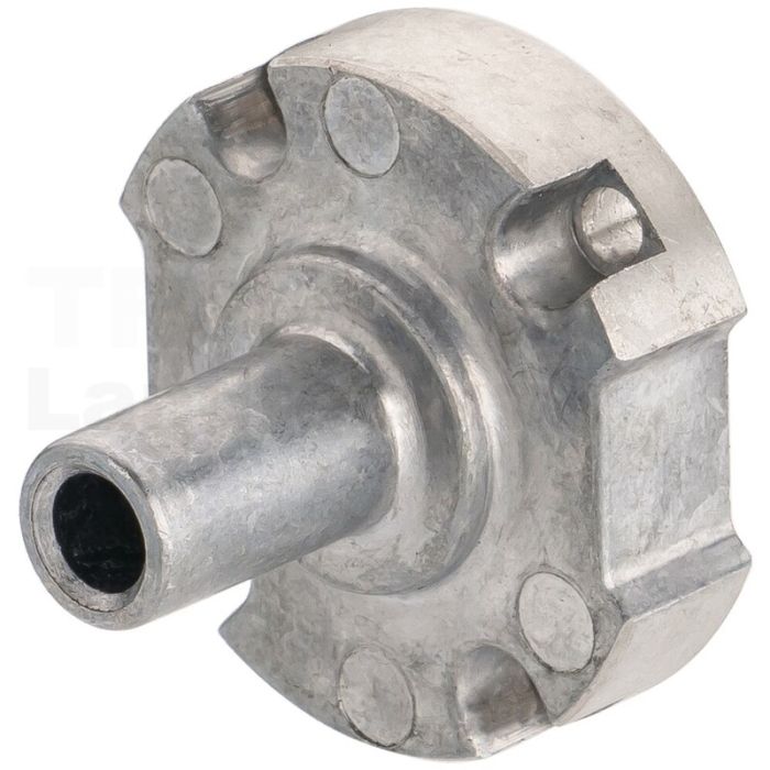 Adapter