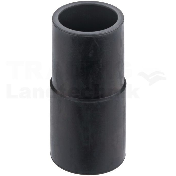 Adapter