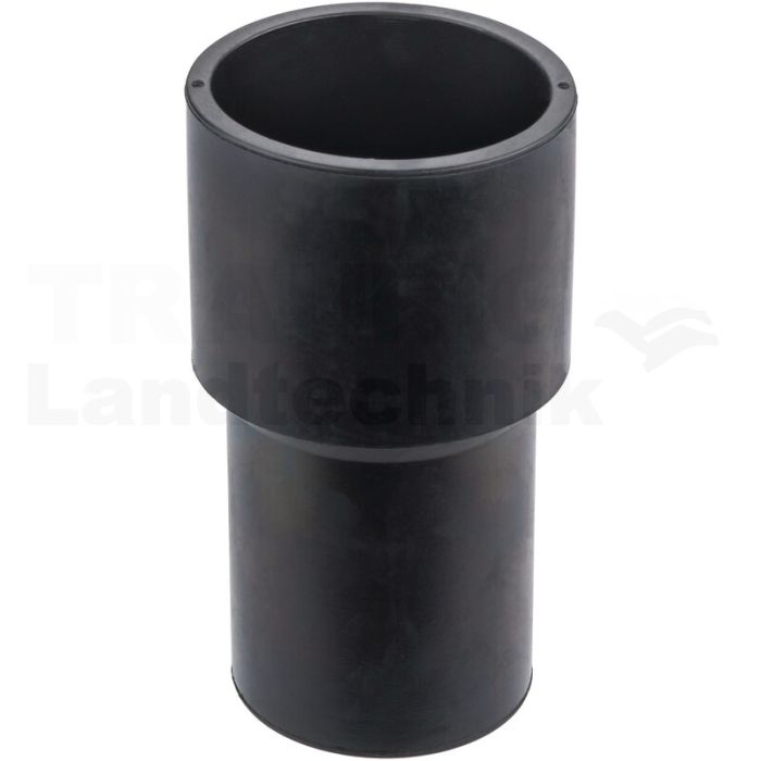 Adapter Adapter