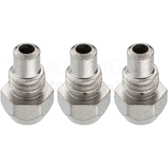 Mundstück 4,8 mm für Artikel 6245318 Mundstück 4,8 mm für Artikel 6245318