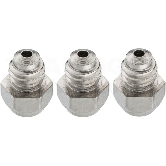Mundstück 3,2 mm für Artikel 6245318