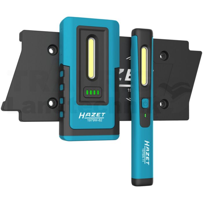 LED Inspektions-Lampen Satz LED Inspektions-Lampen Satz