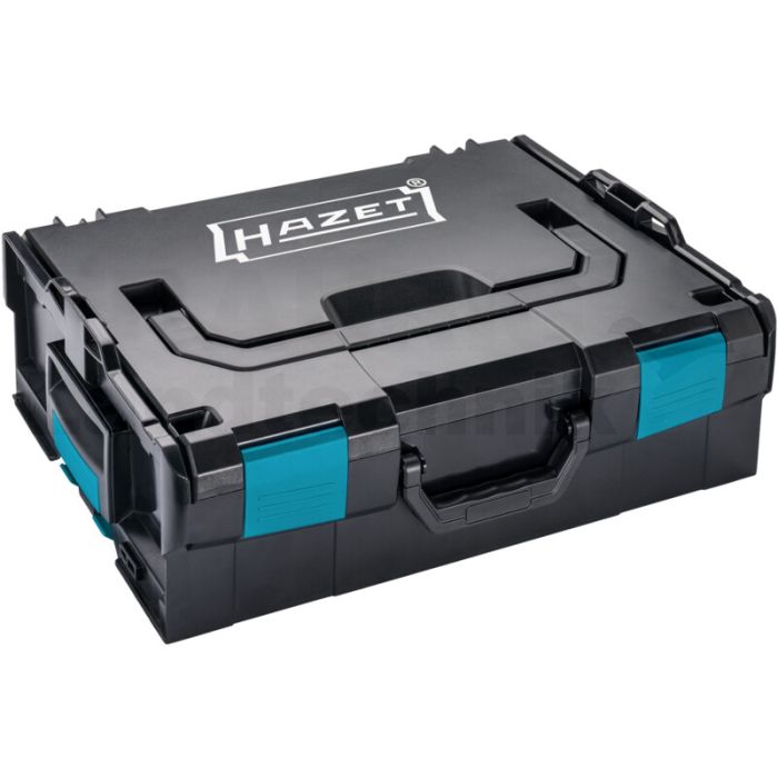 L-Boxx 136