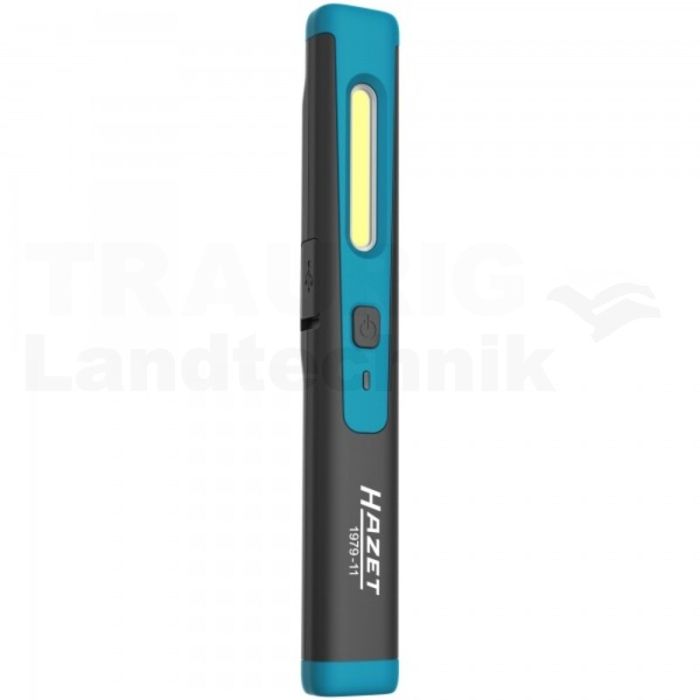 LED Pen light