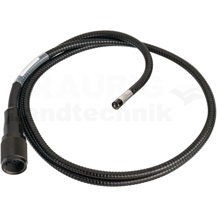 Semi-Flexible Sonde 0°, 5,5 mm Ø