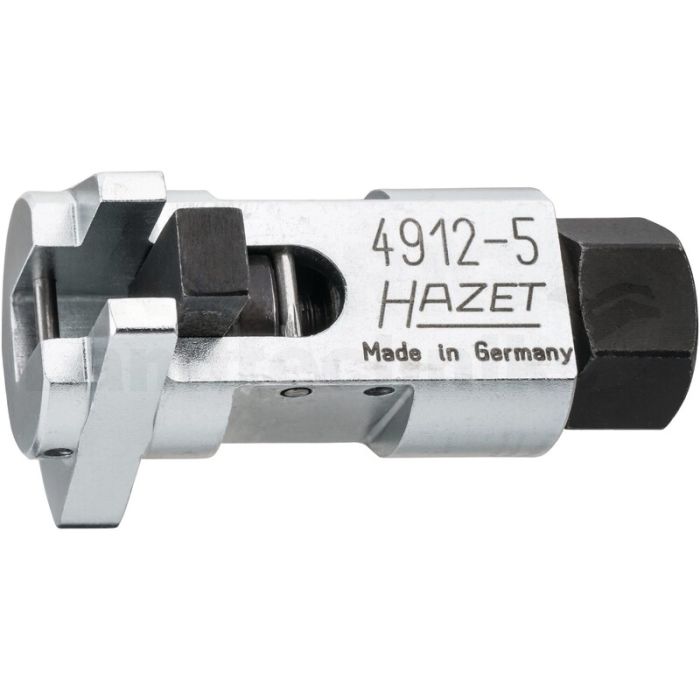Spreizvorrichtung, mechanisch