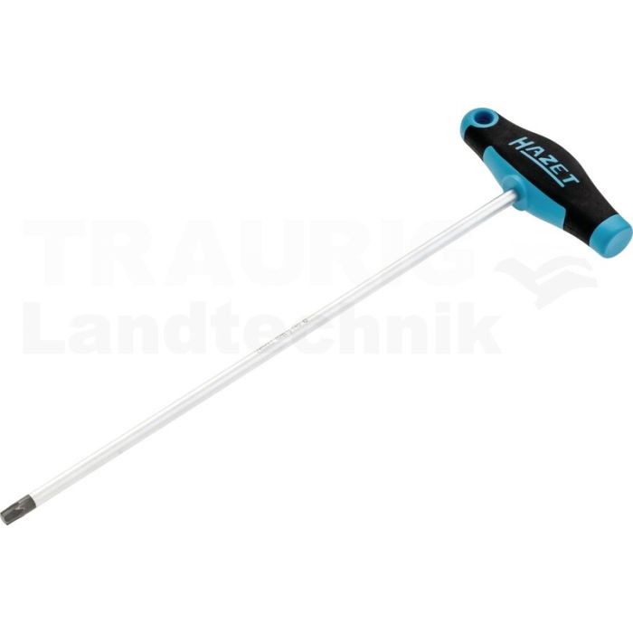 Außenspiegel TORX® Schraubendreher lang