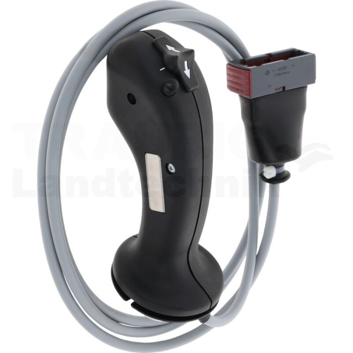 Joystick