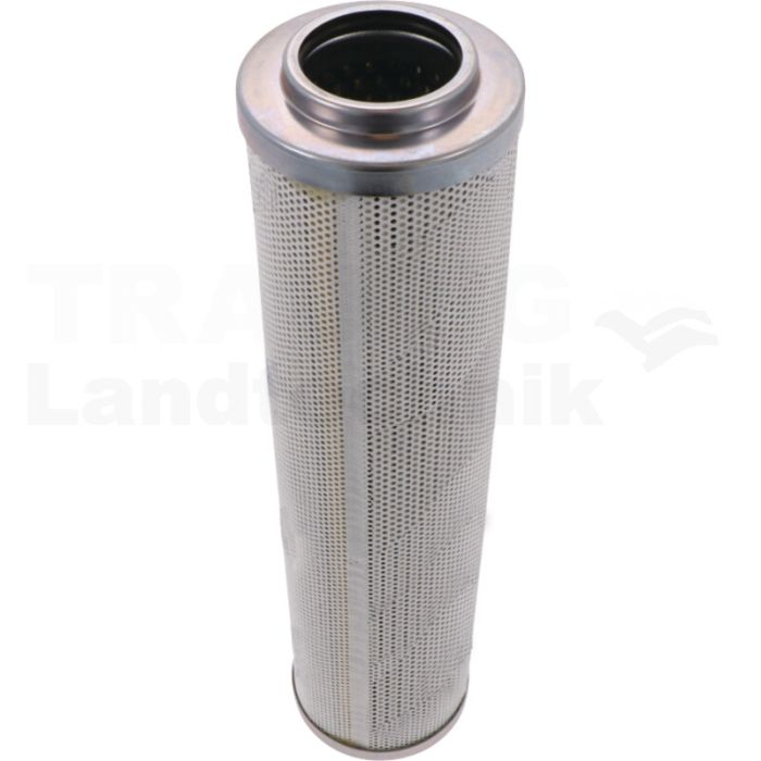Hydraulikfilter Hydraulikfilter
