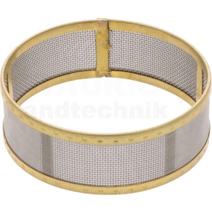 Hydraulikfilter